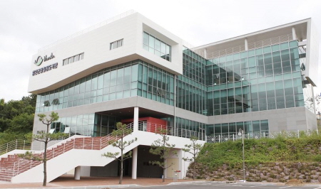 함안군립 칠원도서관, 2021년 상반기 문화강좌 수강생 모집