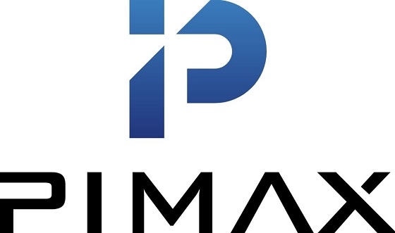 파이맥스(pimax) 거래소, 론칭 1년만에 전세계 12만 이용자 돌파