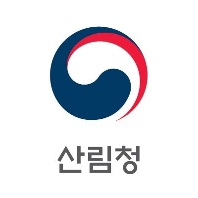 산림청, 제21회 산림문화작품공모전 개최