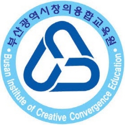 부산창의융합교육원, ‘2022 생태적 삶의 실천 퍼머컬처 교원 직무연수’ 운영