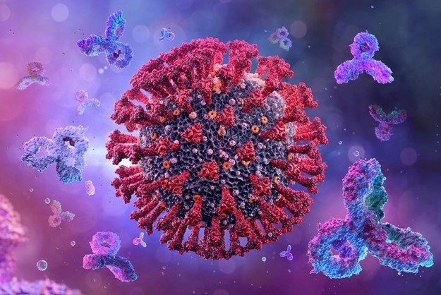 리벤텍, 난치성 암치료 위한 바이러스 벡터 기술 선봬