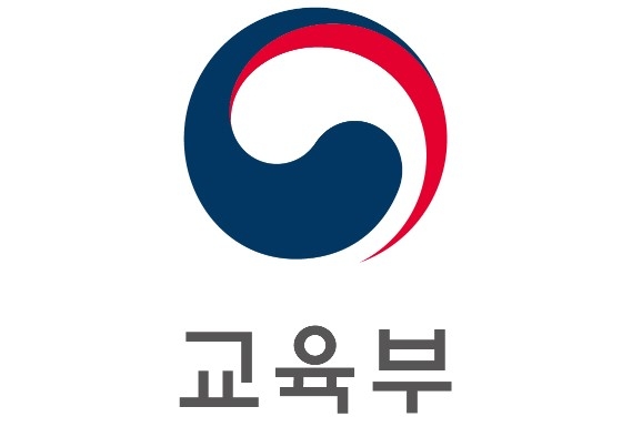 교육부, '26조원' 역대 최대 사교육비에 '사교육대책팀' 부활