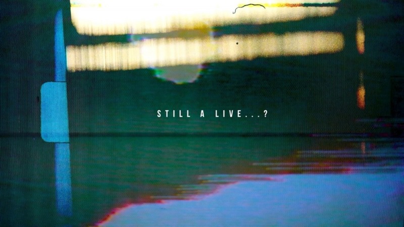 홍다빈, "STILL I LIVE?"…다큐멘터리 티저 영상 공개…본편 공개는 언제?
