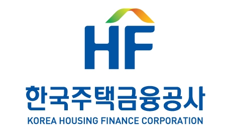 한국주택금융공사CI(한국주택금융공사 제공)
