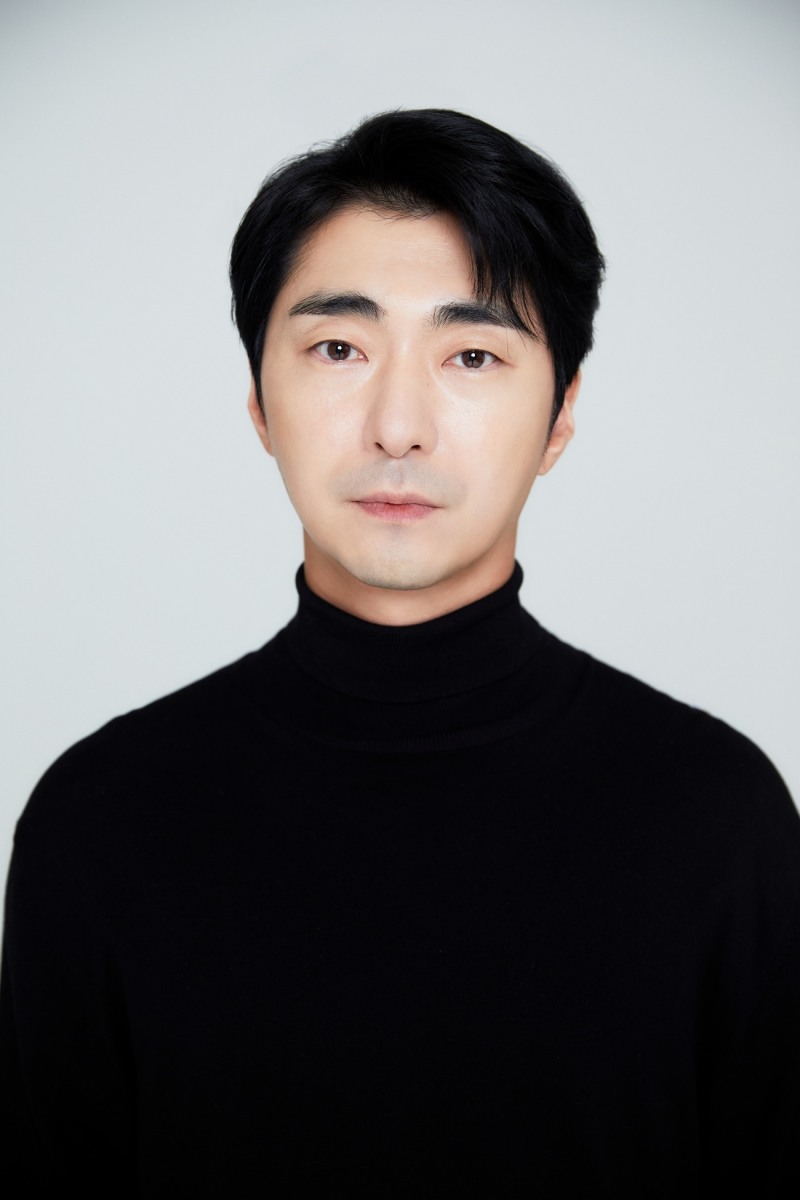박정표, tvN ‘눈물의 여왕’ 출연…용두리 감초 캐릭터 활약 예고