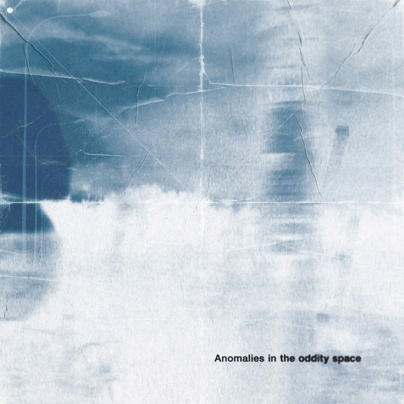 밴드 더 폴스, 18일 새 EP 'Anomalies in the oddity space' 발매…‘한층 견고해진 사운드’