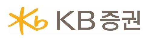KB증권, 홈페이지 '정보공유' 채널로 전환 ‘파워트레이딩 서비스’ 종료