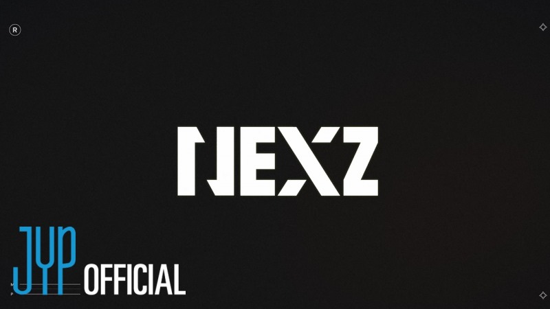 NEXZ(넥스지), 공식 팬덤명 'NEX2Y'(넥스티) 발표…월드와이드 행보 기대