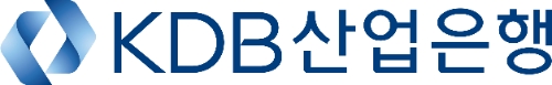 KDB산업은행, '혁신성장펀드 위탁운용사 선정계획 공고' 1차 19개사 지원