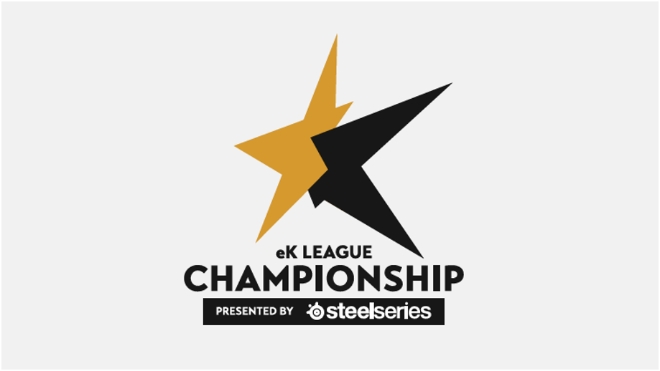 넥슨, 온라인 축구게임 ‘2024 eK 리그 챔피언십 시즌 2’ 11일 개막