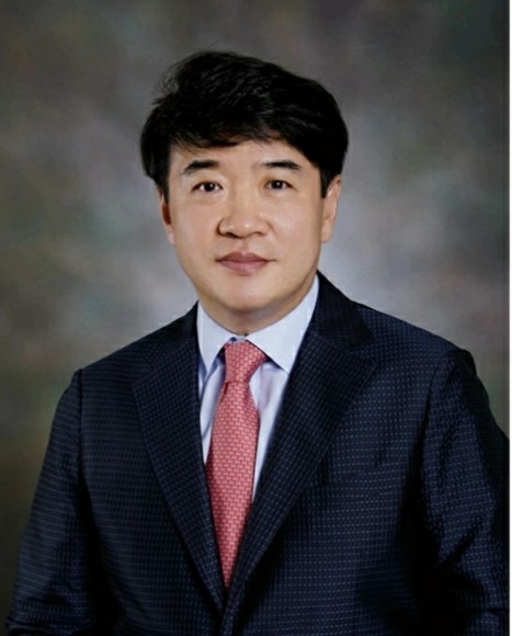 엔켐, 삼성 임원 출신 ‘미래전략 전문가’ 정홍구 사장 영입 “북미·유럽 공략 및 기업 혁신 가속”