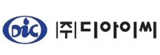 [특징주] 디아이씨, SK LG 뛰어든 폐플라스틱 해중기술 개발 연간 6조 매출 기대...특허 출원
