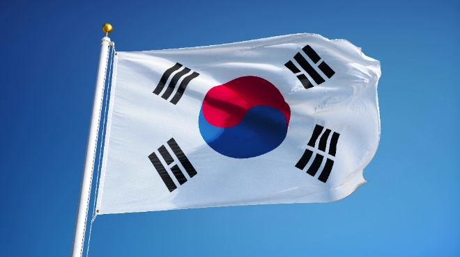 피치, 한국 국가신용등급 'AA-' 유지…등급 전망 '안정적'