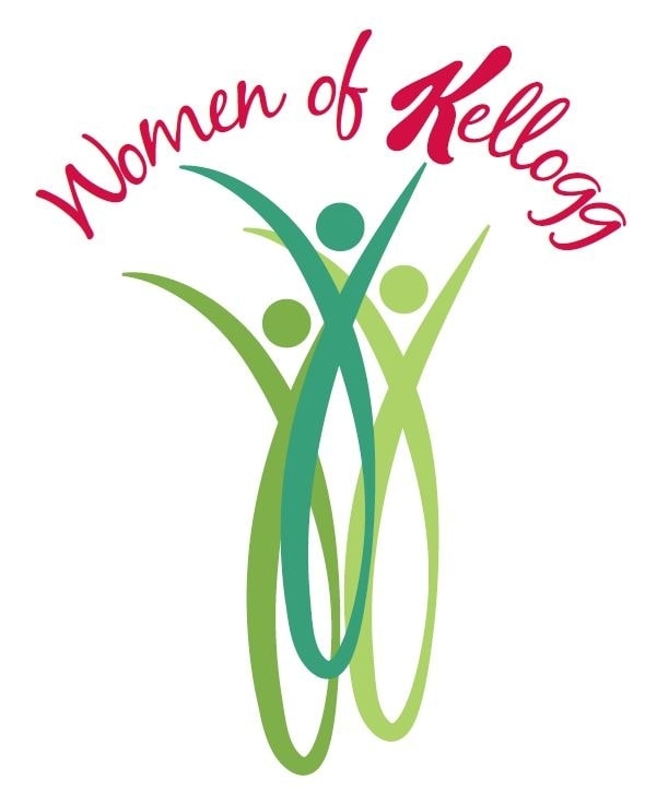 농심켈로그, ‘세계 여성의 날’ 맞아 글로벌 캠페인 동참