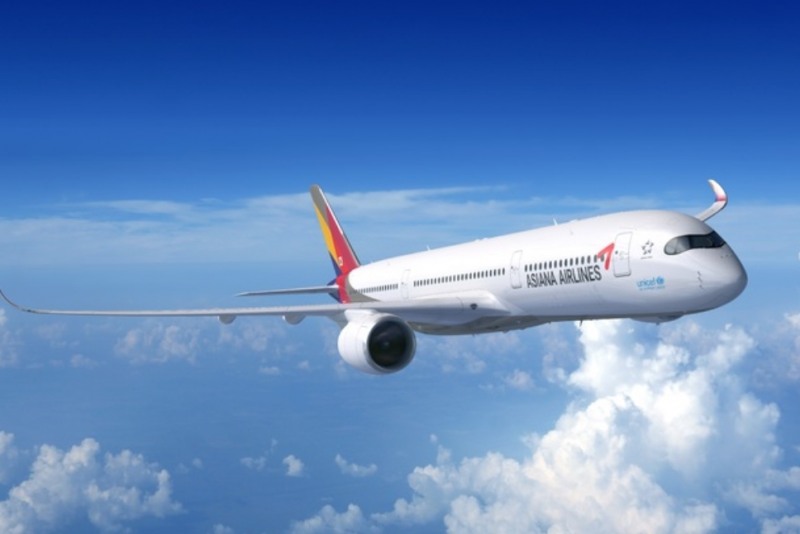 아시아나 ‘A380 당일치기 해외여행’ 마일리지로도 판매한다