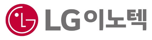 LG이노텍 임원인사 단행, 전무 2명·상무 8명 승진…미래·사업경쟁력 강화 초점