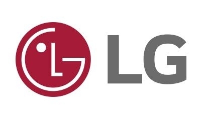 LG, 강진 피해 입은 튀르키예 구호성금 100만달러 지원