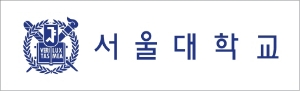 [브랜드평판] 서울대학교, 대학교 브랜드 5월...1위
