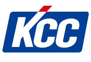 [브랜드평판] KCC, 건축자재 상장기업  2023년 5월...1위