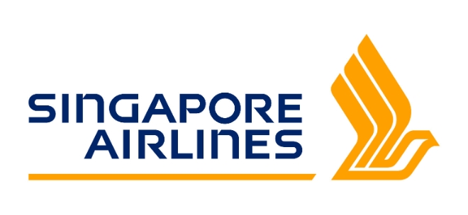 싱가포르항공, 업계 최초 기내 무제한 와이파이 전 객실로 확대 제공