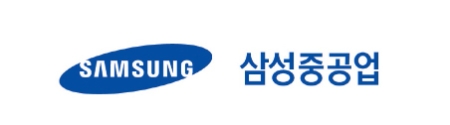 [브랜드평판] 삼성중공업, 조선 상장기업  2023년 8월...1위