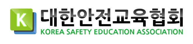 대한안전교육협회, (주)두산모빌리티이노베이션 산업재해 대응 역량강화 위한 정기안전보건교육 실시