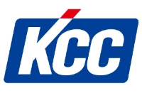 [브랜드평판] KCC, 건축자재 상장기업  2023년 8월...1위