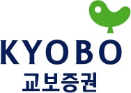 교보증권, 내년 1월 '해외선물 투자세미나' 개최