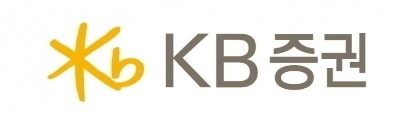 KB증권, 고객가치 제고·미래 성장 위한 조직개편 단행