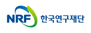 [브랜드평판] 한국연구재단, 과학기술정보통신부 공공기관 1월...1위