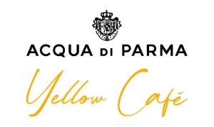 아쿠아 디 파르마,  부티크 카페 ‘옐로우 카페’ 리뉴얼 오픈