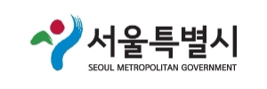 [브랜드평판] 서울시, 도시  2024년 1월...1위
