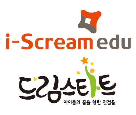 아이스크림에듀, 부산남구·세종 등 드림스타트 지원 연속 계약
