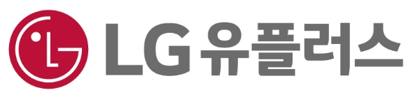 LG유플러스, 1Q 매출 3조 5770억·영업익 2209억 기록