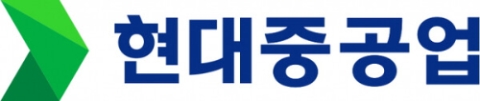 HD현대중공업, 조선 상장기업 브랜드평판 2024년 7월...1위