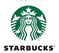 스타벅스, 커피전문점 브랜드평판 2024년 7월...1위