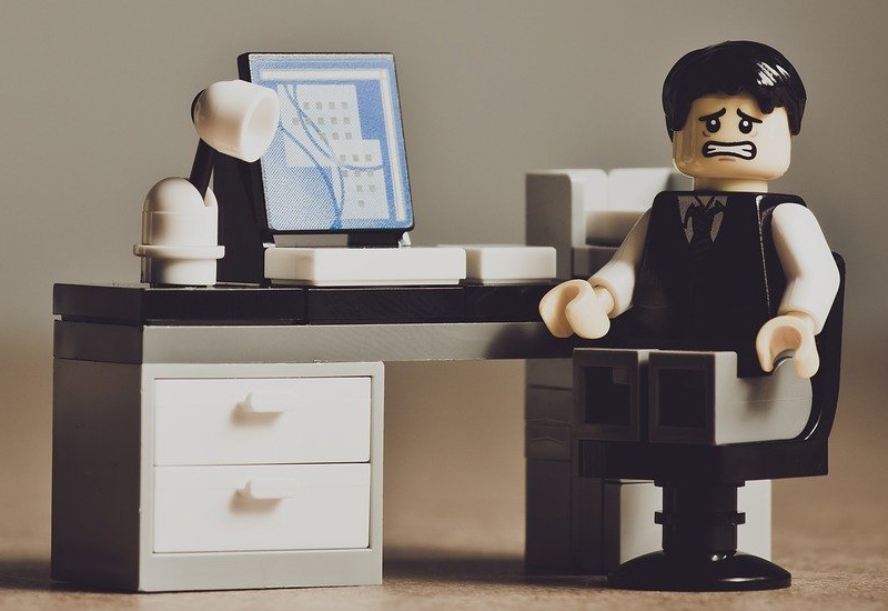 계절성 무기력이 엄습할 때 5