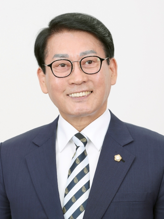 전주시의회 김윤철 의원