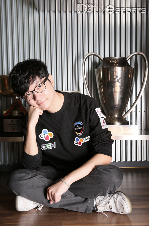 [6153] cj 0195神 640785 " 079344 限, kespa