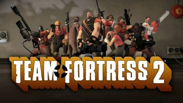 buy team fortress 2 ps4