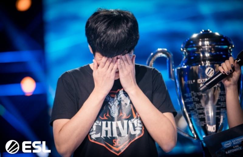 Ewc 2024 sc2. Esl intel extreme masters 2024. Ewc 2024 sc2. Ewc 2024 sc2. Zest starcraft 2.