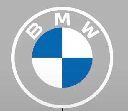 Bmw 20 года