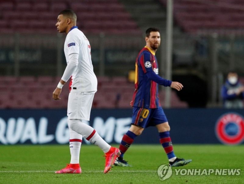 ìŠ¤í¬ì¸ ë°•ì‚¬ ê¸°ìžì˜ ìŠ¤í¬ì¸ ìš©ì–´ ì‚°ì±… 296 ì™œ íŒŒë¦¬ ìƒì œë¥´ë§¹ Paris Saint Germain Fcë¼ê³  ë§í• ê¹Œ