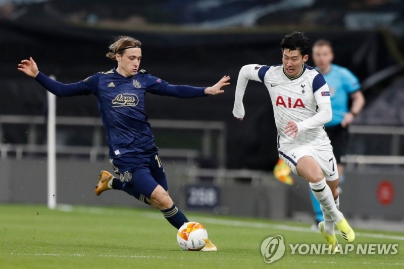 ìŠ¤í¬ì¸ ë°•ì‚¬ ê¸°ìžì˜ ìŠ¤í¬ì¸ ìš©ì–´ ì‚°ì±… 331 ì¶•êµ¬ ê²½ê¸°ì‹œê°„ì€ ì™œ 90ë¶„ì¼ê¹Œ