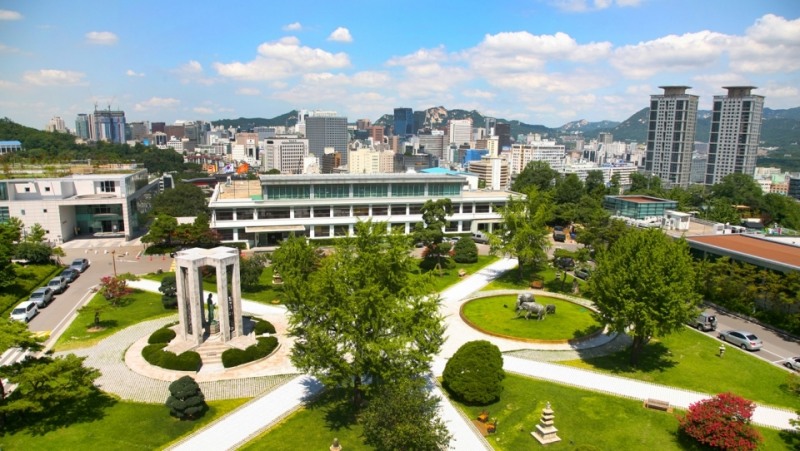 center