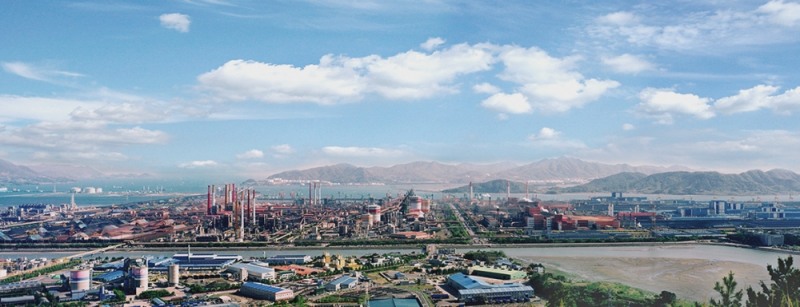 center