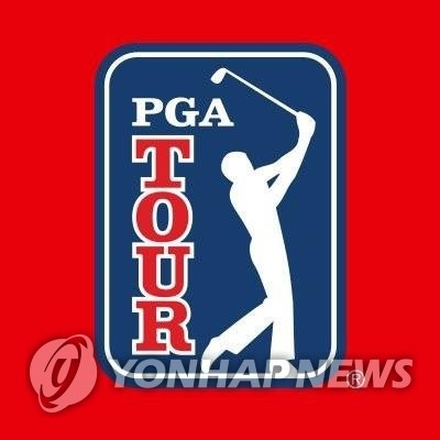 PGA 투어 [PGA투어 소셜미디어 캡처]