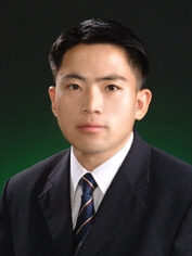 기고 이미지