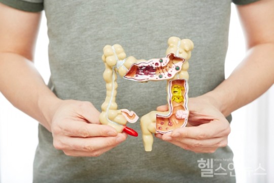 싸르르 이미지
