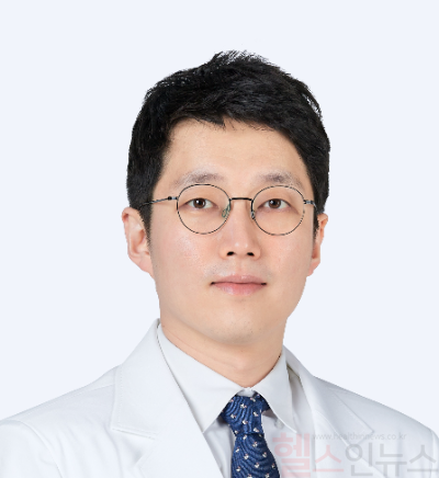 중앙외과 이미지